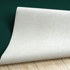SilentStep Mat