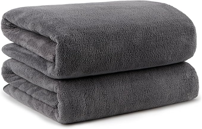 AquaSoft Towels™