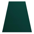 SilentStep Mat
