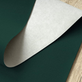 SilentStep Mat