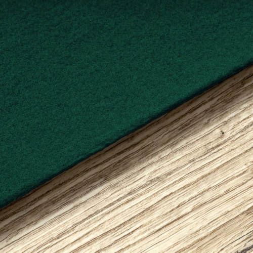 SilentStep Mat
